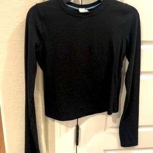 Ivivva long sleeve top
